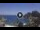 Webcam in Taormina, 13.8 mi away