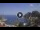 Webcam in Taormina, 0.7 mi away