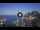 Webcam in Taormina, 14.7 km