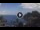 Webcam in Taormina, 0.5 mi away