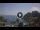Webcam in Taormina, 1.8 km entfernt