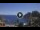 Webcam in Taormina, 1.9 km