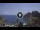 Webcam in Taormina, 59.8 km entfernt