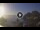 Webcam in Taormina, 15.4 km