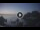 Webcam in Taormina, 0.5 mi away