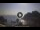 Webcam in Taormina, 1.4 mi away