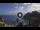 Webcam in Taormina, 0.7 mi away