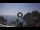 Webcam in Taormina, 5.7 mi away