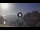 Webcam in Taormina, 15.4 km