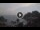 Webcam in Taormina, 43.5 km