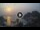 Webcam in Taormina, 16.5 mi away