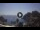 Webcam in Taormina, 5.7 mi away