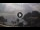 Webcam in Taormina, 15.4 km