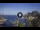 Webcam in Taormina, 0.7 mi away