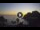 Webcam in Taormina, 0.5 mi away