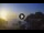 Webcam in Taormina, 0.8 km