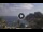 Webcam in Taormina, 1.8 km