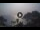 Webcam in Taormina, 1.8 km