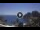 Webcam in Taormina, 12.9 mi away