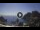 Webcam in Taormina, 41.9 km