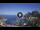 Webcam in Taormina, 16.2 mi away