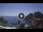Webcam in Taormina, 6.8 mi away