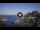 Webcam in Taormina, 43.5 km