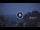 Webcam in Taormina, 1.2 km