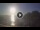 Webcam in Taormina, 3.5 km
