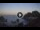 Webcam in Taormina, 43.5 km