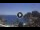 Webcam in Taormina, 0.5 mi away