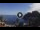 Webcam in Taormina, 0.1 km
