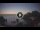 Webcam in Taormina, 30.7 km