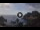 Webcam in Taormina, 0.8 km