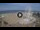 Webcam in Cesenatico, 0.6 km