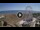 Webcam in Cesenatico, 5.8 km entfernt