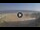 Webcam in Cesenatico, 5.8 mi away