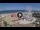Webcam in Cesenatico, 10.6 km