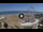 Webcam in Cesenatico, 0.1 km entfernt
