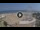 Webcam in Cesenatico, 4.5 km entfernt