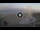 Webcam in Cesenatico, 2.4 mi away
