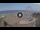Webcam in Cesenatico, 0.2 km