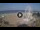 Webcam in Cesenatico, 10.6 km