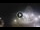 Webcam in Cesenatico, 4.3 km