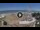 Webcam in Cesenatico, 1.7 mi away