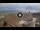 Webcam in Cesenatico, 0.2 km entfernt
