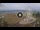 Webcam in Cesenatico, 10.6 km