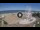 Webcam in Cesenatico, 0.6 km entfernt