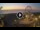 Webcam in Césenatico, 3.3 km
