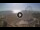 Webcam in Cesenatico, 1.6 mi away